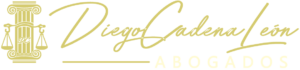 cropped-LOGO-DIEGO-CADENA.png